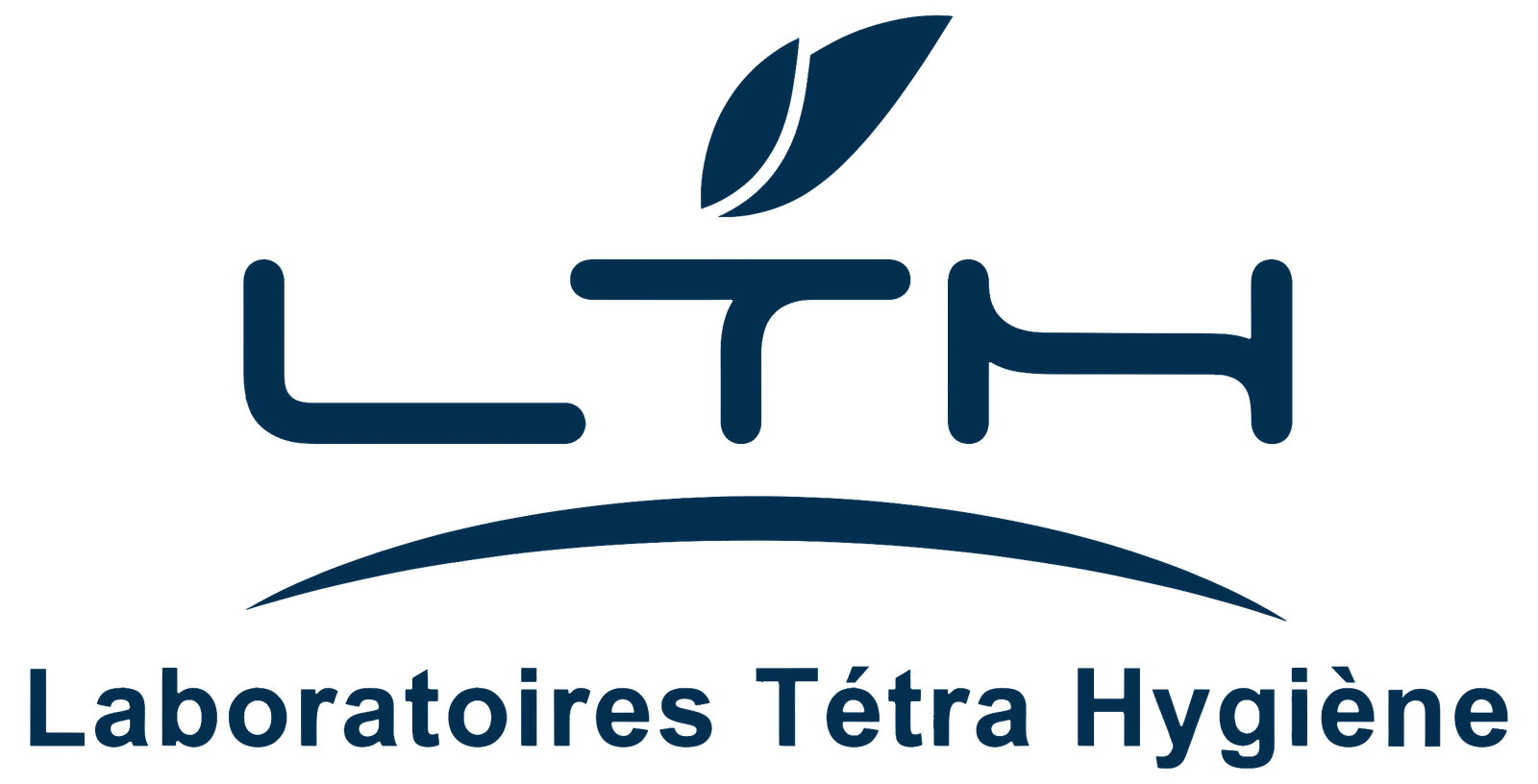 LTH Maroc
